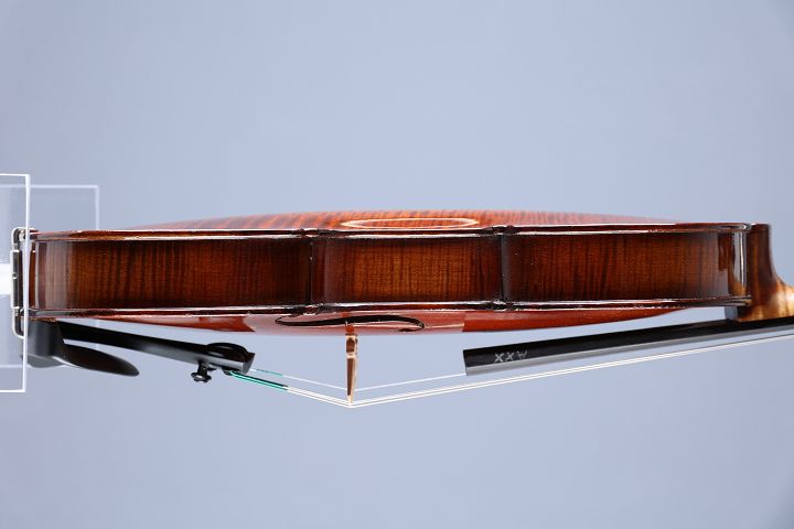 Adler Johannes - Markneukirchen um 1920 - G-589